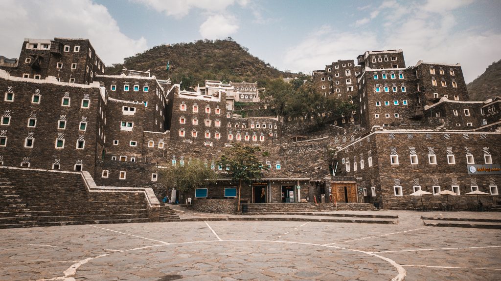 阿西尔