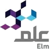 علم
