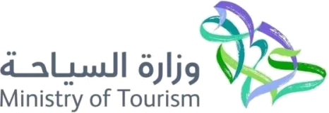 وزارة السياحة