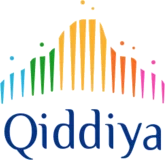 القدية