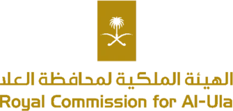 الهيئة الملكية لمحافظة العلا