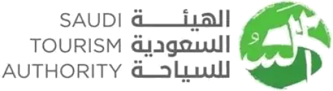 الهيئة السعودية للسياحة
